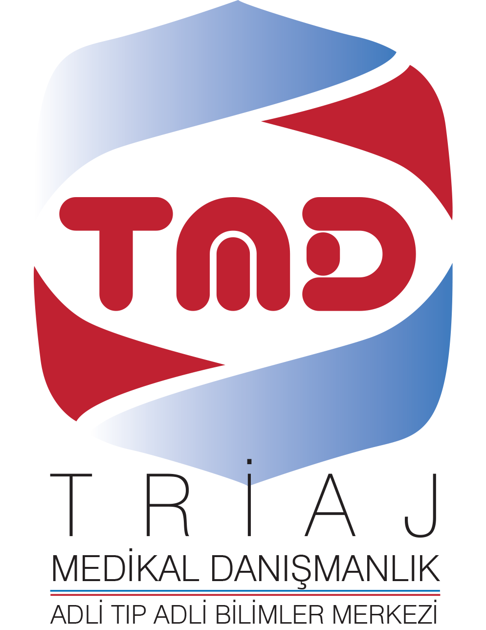 RT-Theme 17